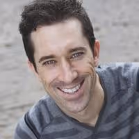 BWW Blog: Jesse Swimm of Goodspeed's FIDDLER ON THE ROOF - It's Opening Night
