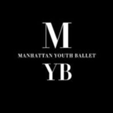 Manhattan Youth Ballet & MMAC to Present Annual Spring Workshop Performances Performa