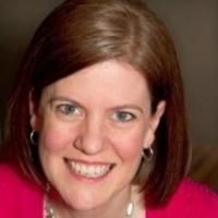 BWW Interviews: Dawn Trautman of THE BIKINIS at Gretna - Taking Risks and Breaking…