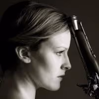BWW Previews: Nashville Theater Heats Up With 2015 Openings