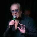 Photo Coverage: Danny Aiello Plays The Iridium