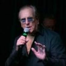 Photo Coverage: Danny Aiello Plays The Iridium