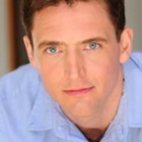 Owen Benjamin Set for Comedy Works Larimer Square, 3/5-9
