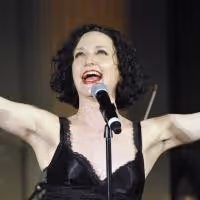 InDepth InterView: Bebe Neuwirth Talks New STORIES… IN NYC: LIVE AT 54 BELOW Album…
