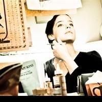 Everyman Theatre Announces Upcoming Series of Classes for Aspiring and Professional…