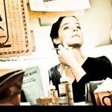 Everyman Theatre Announces Upcoming Series of Classes for Aspiring and Professional A