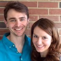 CT Repertory Theatre to Present MUCH ADO ABOUT NOTHING, 2/28-3/9