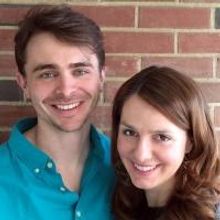 CT Repertory Theatre to Present MUCH ADO ABOUT NOTHING, 2/28-3/9