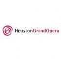 Tommy Tune, Lynn Wyatt Join the Cast of Houston Grand Opera's SHOW BOAT