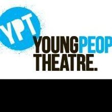 Young People's Theatre Brings Back Their Production of WHERE THE WILD THINGS ARE, Now