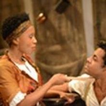 HARD TIMES Extends Through 2/16