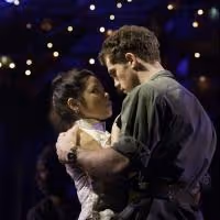 Tickets to MISS SAIGON Gala Performance Sell Out Within Minutes