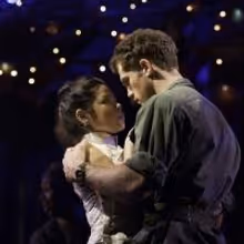 Tickets to MISS SAIGON Gala Performance Sell Out Within Minutes