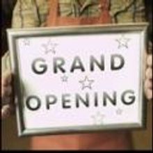 Lighthouse Youth Theatre and SOS to Host Ribbon Cutting at Armonk Studio Today