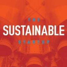 Cameron Chell Releases Debut Book, 'The Sustainable Startup'