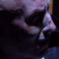 BWW Reviews: FRANKENSTEIN'S American Premiere Creates Philosophical Drama at Off the…