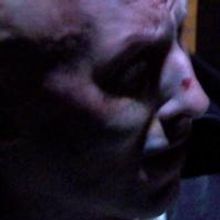 BWW Reviews: FRANKENSTEIN'S American Premiere Creates Philosophical Drama at Off the 