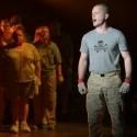 Rialto Chatter: HANDS ON A HARDBODY Set for Early 2013 on Broadway?