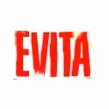 Manatee Players Add Saturday Matinee for EVITA, 9/29