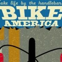 New York Premiere of BIKE AMERICA Set for Theatre at St. Clement's, Begin. 9/24