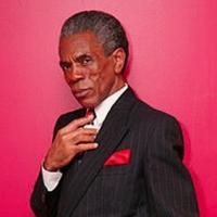 Andre de Shields to Perform in Dumont, NJ, 3/9
