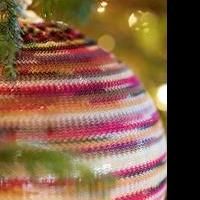 Missoni Opens Holiday Pop Up Shop at Four Seasons Resort Maui at Wailea
