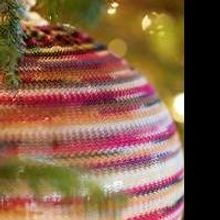 Missoni Opens Holiday Pop Up Shop at Four Seasons Resort Maui at Wailea