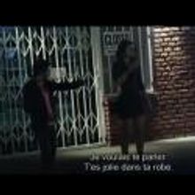 VIDEO: Sneak Peek - First Six Minutes of MANIAC