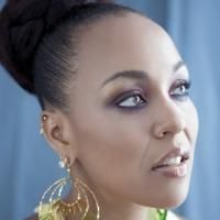 Maya Azucena Returns to the Blue Note, 2/25