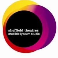 Full Casting Announced For Sheffield Theatres' Brian Friel Season