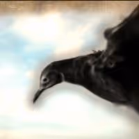DARK WATER Explores the Effects of An Oil Spill with Manhattan Theatre Works, Now…