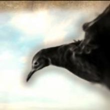 DARK WATER Explores the Effects of An Oil Spill with Manhattan Theatre Works, Now thr