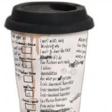 Boulder Ensemble Theatre Company to Present GROUNDED