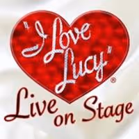 Rush Policy Announced for I LOVE LUCY LIVE ON STAGE at Knight Theater