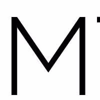 Musical Theatre Artists of Pittsburgh Announces Shows EASTBURN AVENUE, [BEST…
