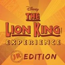 Disney & MTI Partner for New Kid-Friendly, Condensed Versions of THE LION KING