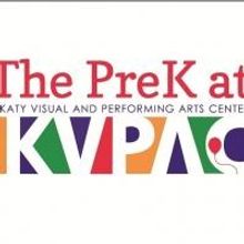 KVPAC Seeks New Fine Arts Preschool Director