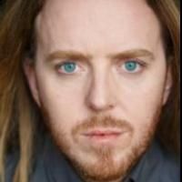 Tim Minchin to Perform at 2013 Helpmann Awards; Lineup and Presenters Announced!
