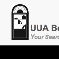 The UUA Bookstore Celebrates Black History Month