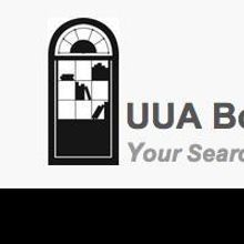 The UUA Bookstore Celebrates Black History Month