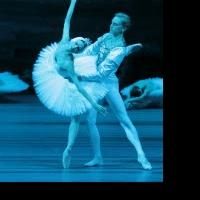 Talks Added to Schedule for ROSAS and THE BOLSHOI BALLET at Lincoln Center Festival…