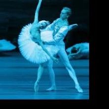 Talks Added to Schedule for ROSAS and THE BOLSHOI BALLET at Lincoln Center Festival…