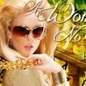 A WOMAN OF NO IMPORTANCE Plays Alumnae Theatre, Now thru Feb 9