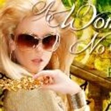 A WOMAN OF NO IMPORTANCE to Play Alumnae Theatre, Jan 25-Feb 9