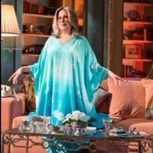 BWW Flashback: I'LL EAT YOU LAST, Starring Bette Midler, Closes on Broadway Today