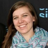 Registration Now Open for BPA Teen Intensive with Liz Ellis