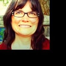 Pamela Koefoed Launches Debut Memoir, JOYRIDE: LIFE, DEATH AND FORGIVENESS