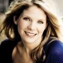 Jason Robert Brown's THE BRIDGES OF MADISON COUNTY Will Headline Williamstown Theatre Festival, Starring Kelli O'Hara