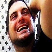 Tim Realbuto & Maury Yeston Partner for New Show at Metropolitan Room