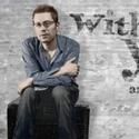 Anthony Rapp's WITHOUT YOU, CLYBOURNE PARK & More Set for New Off-Mirvish Series